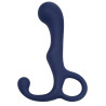 CalExotics Viceroy Stimulateur de prostate Agility Probe Viceroy 9 x 3cm